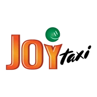 Joy Taxi