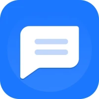 Messages SMS: Text Messenger