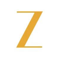 ZEE 24 Taas: Marathi News Live