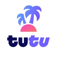 Дешевые и горячие Туры от Туту