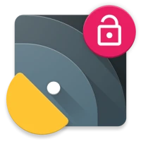 GPS Status PRO - (legacy key)