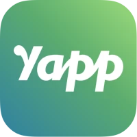 Yapp