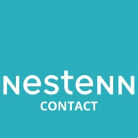 Nestenn Durance Luberon