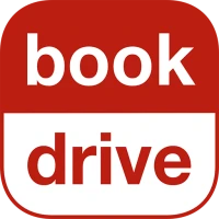 book-n-drive Carsharing