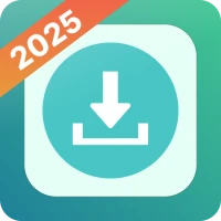 Lưu Trạng Thái: Video