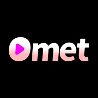 Omet-Live Video Chat