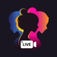 SoulLinker - Video Chat Online