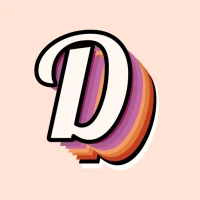 Dykon - Lesbian Dating