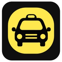 Jaipur Cab Taxi-Book Cabs/Taxi