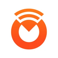 Olysim - eSIM Data Plans