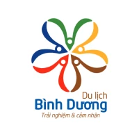 Du lịch Bình Dương