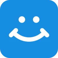 Мой Мир - Кино. Игры