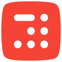 Inshorts - News in 60 words