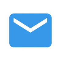 Webmail - App