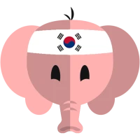 Học tiếng Hàn dễ dàng