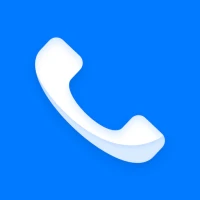 Contacts: Phone Dialer