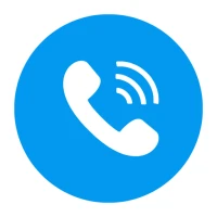 wCall: Phone Call Blocker