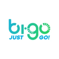 BiGo
