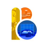 Bag2Bag Hotels, Homes, Resorts