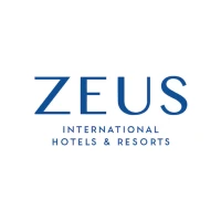 Zeus International