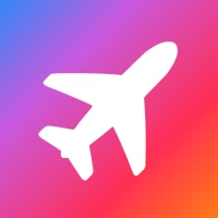 TravelBuddy: AI Trip Planner