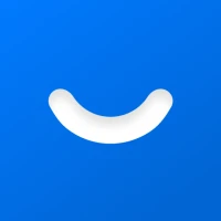 eSIM du lịch từ 45,980｜Simmy