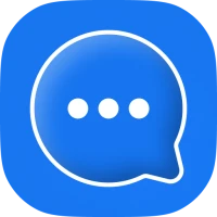 Messages Smart Text Messaging