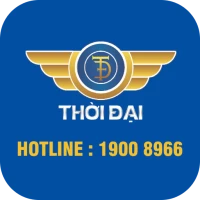 Thời Đại Limousine