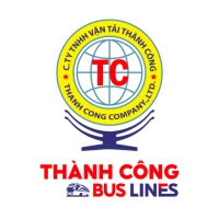 Thành Công Buslines