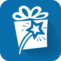 eGifter – Online Gift Cards