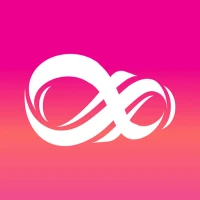 Glove(グローブ)-国際交流マッチングアプリ