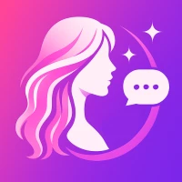 VoVoo Lite - Live Video Chat