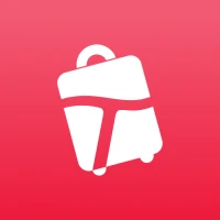 TRAVELAIZER - AI Tour Creator