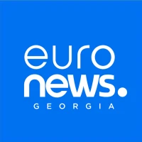 Euronews Georgia
