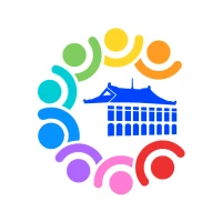 Công dân số TPHCM