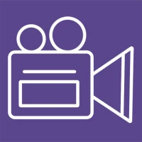 ChatLife - Trò chuyện video