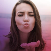 Random Video Chat - Live Call