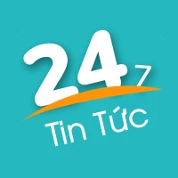 Tin Tức 24h - Tin nóng 24/7