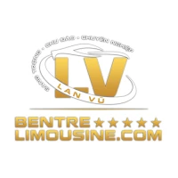 Bến Tre Limousine
