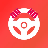 Auto Rentals・Thuê ô tô