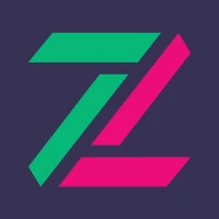 Zella