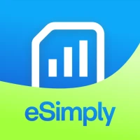 eSimply