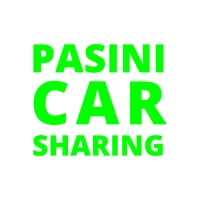 Pasini Car Sharing