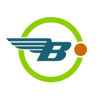 IntercityBus Lanzarote