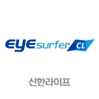 신한라이프 뉴스 스크랩