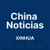 China Noticias