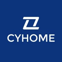 CyHome