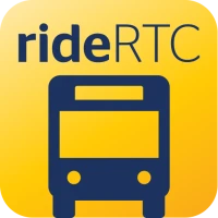 RideRTC