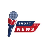 ShortNews365: News in 60 words