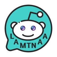 شات لمتنا - Lamtna Chat